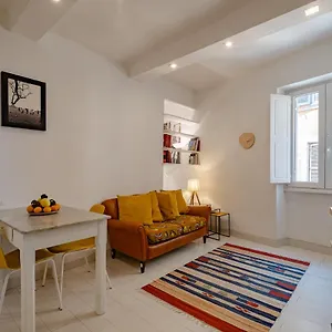 baccina69-elegant-studio-next-to-the-forum.it-romehotels.com/