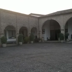  Farmház Serena