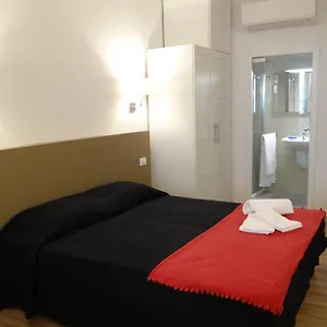  Appartement Palazzo Boldù - Ca'arlecchino