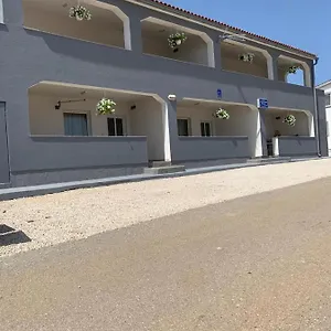 ellenőrizze a rendelkezésre állást
